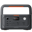 Jackery Explorer 600 v2