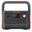 Jackery Explorer 600 Plus