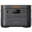 Jackery HomePower 3000