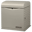 KOHLER 12RESV