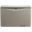 KOHLER 14RCA