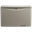 KOHLER 20RCA