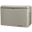 KOHLER 26RCA