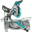 Makita LS1016L
