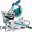 Makita LS1019L