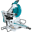 Makita LS1219L
