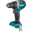 Makita XFD12Z