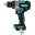 Makita XFD14Z