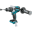 Makita XPH07Z