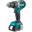 Makita XPH12R