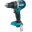 Makita XPH12Z