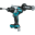 Makita XPH14Z