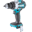 Makita XPH16Z