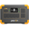 Pecron E1000LFP