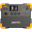 Pecron E1500LFP