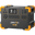 Pecron E2000LFP