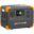 Pecron E500LFP