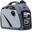 Pulsar G2319N