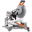RIDGID R4222