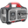 Rockpals 500W 