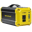 ROCKSOLAR Utility