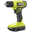 RYOBI PCL201K1