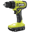 RYOBI PCL206K1