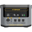 VTOMAN FlashSpeed 1000