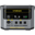 VTOMAN FlashSpeed 1500