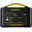 VTOMAN Jump 1500X
