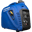 Westinghouse iGen2200