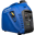 Westinghouse iGen2500c