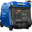 Westinghouse iGen4500