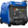 Westinghouse iGen4500DF