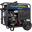 Westinghouse WGen14500TFc