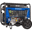 Westinghouse WGen9500c
