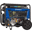 Westinghouse WGen9500DFc