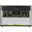Goal Zero Yeti 1500X