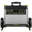 Goal Zero Yeti 3000X
