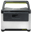 Goal Zero Yeti 500