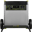 Goal Zero Yeti 6000X