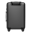 Aer Carry-On Max