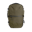 Aer Travel Pack 3