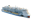 AIDAcosma