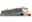 AIDAnova