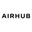 Airhub