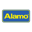 Alamo