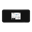 Alcatel Linkzone 2