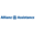Allianz Assistance