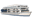 AmaWaterways AmaMelodia